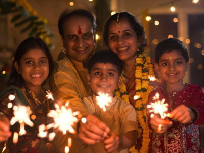 online crackers sivakasi